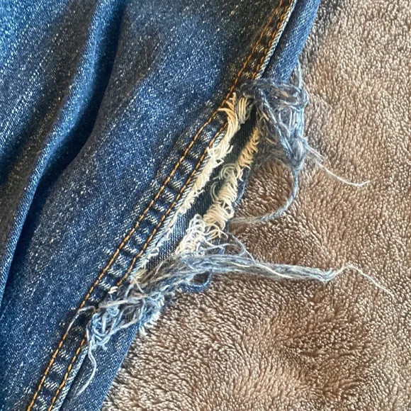 Cinch Jeans - Picture 6 of 6